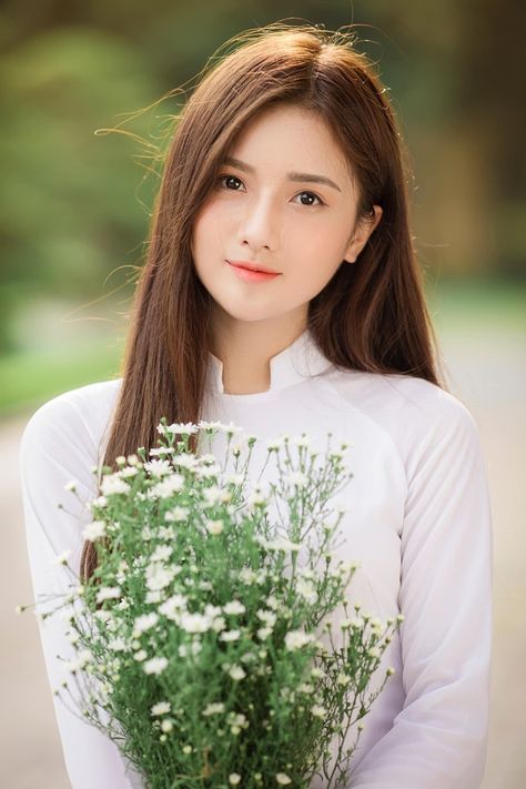 一区高清